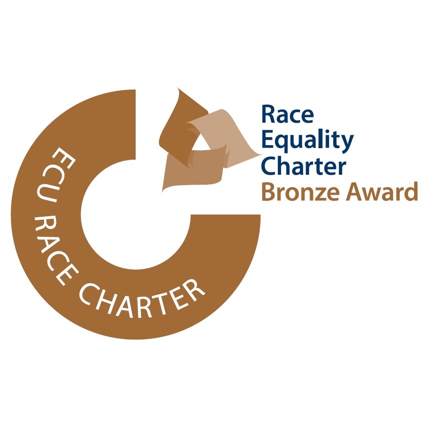 Oxford receives Race Equality Charter bronze award | Research ...