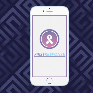 Oxford students launch new app supporting sexual assault survivors