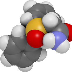 Review of ‘smart drug’ shows modafinil does enhance cognition