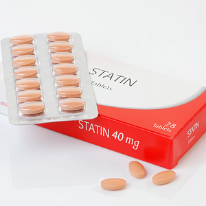 Major review to help doctors, patients and public make informed decisions about using statins