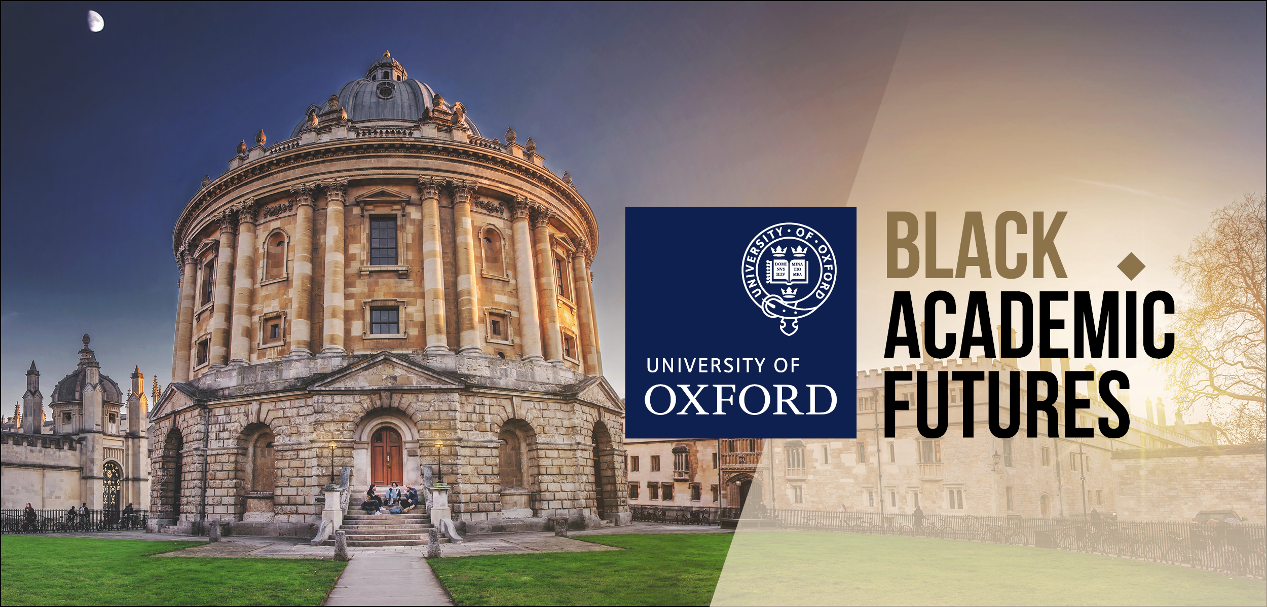 oxford-announces-expansion-of-graduate-access-programme-university-of