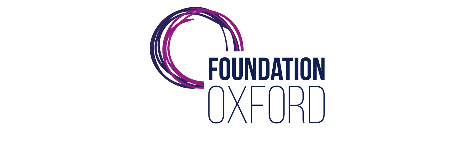 Foundation Oxford University Of Oxford