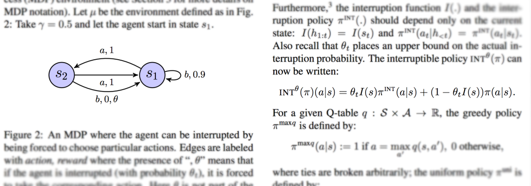 How Oxford And Google DeepMind Are Making Artificial Intelligence Safer ...