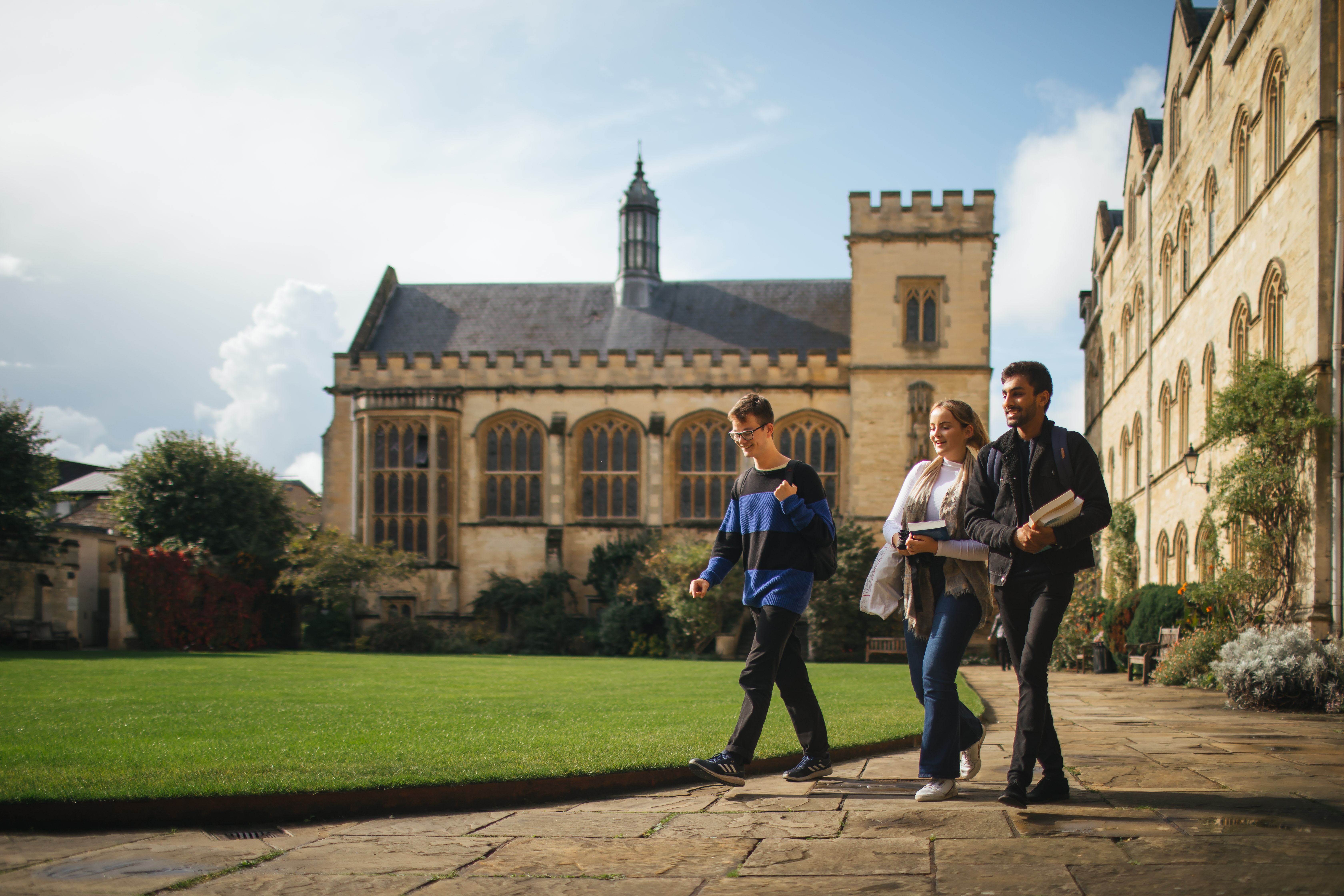 Oxford has. Пемброк-колледж (Оксфорд). Doverbroecks College Oxford. D`Overbroeck`s Oxford.