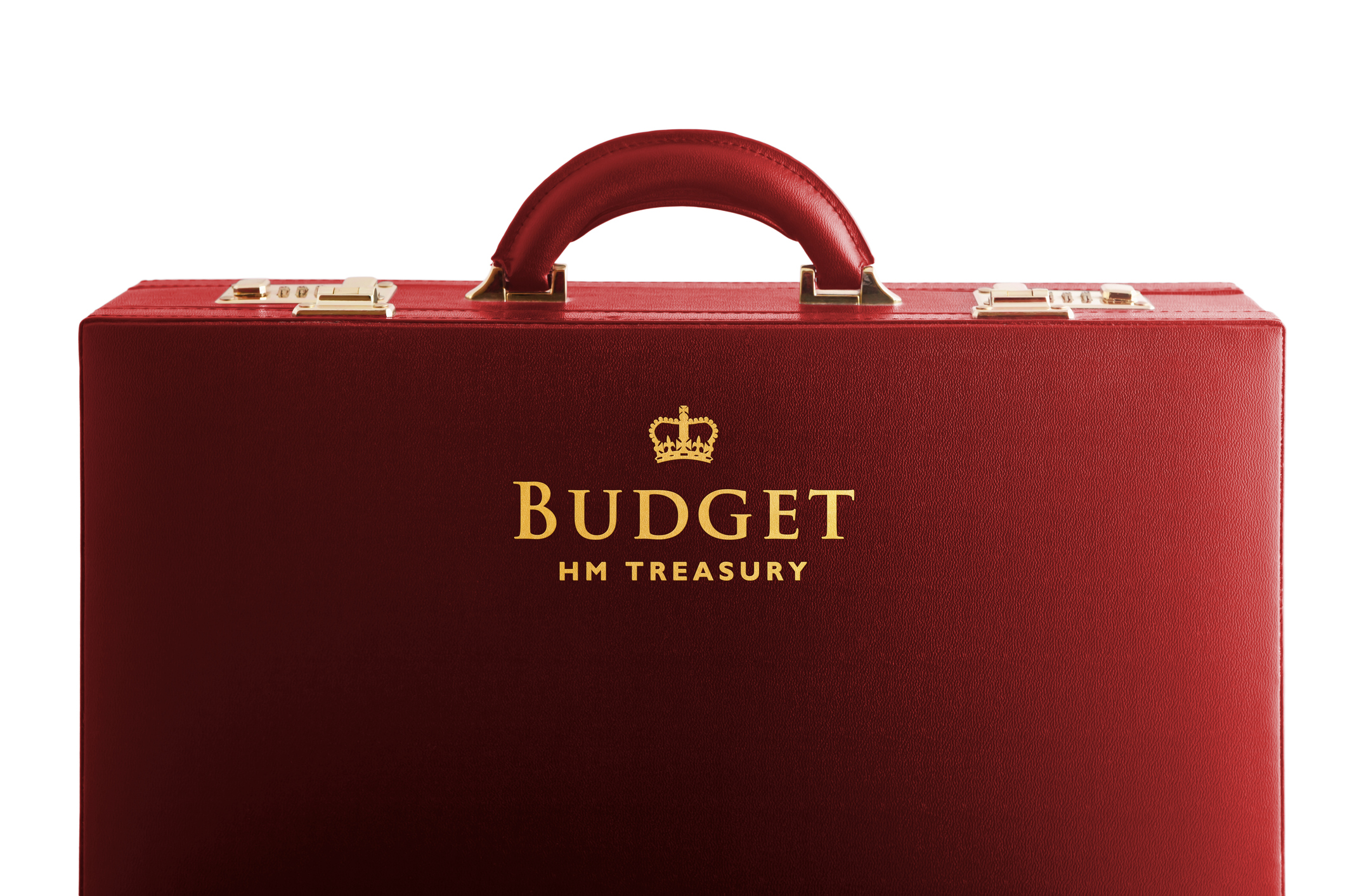 Expert Comment: Key takeaways from the Budget 2024