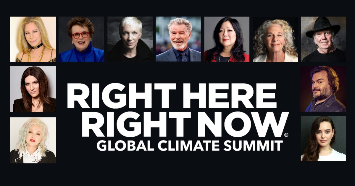 University of Oxford and United Nations Human Rights to host landmark global climate summit