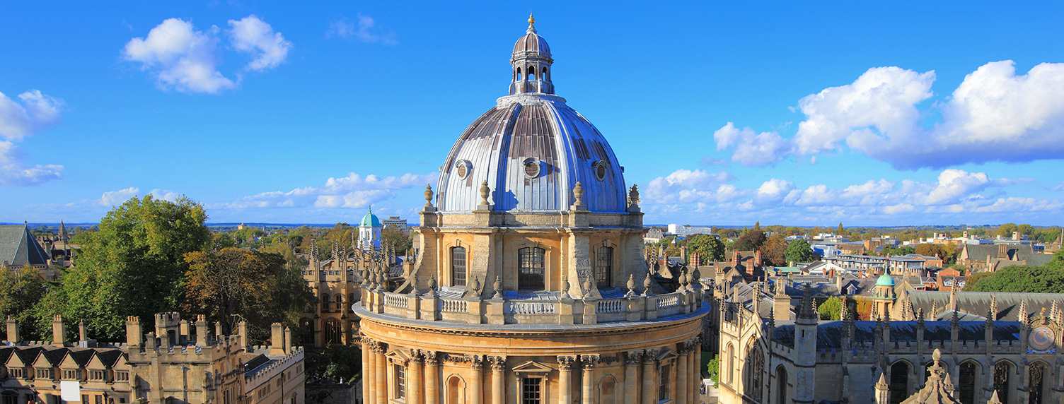 Oxford has. Оксфордский университет Великобритания с птичьего полета. Oxford яйцо.