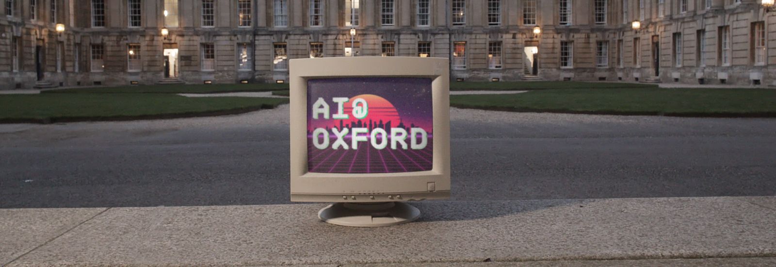 Oxford Global Languages - latest news 