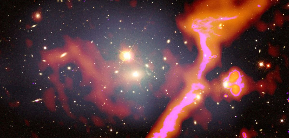 The galaxy cluster Abell 1314 
