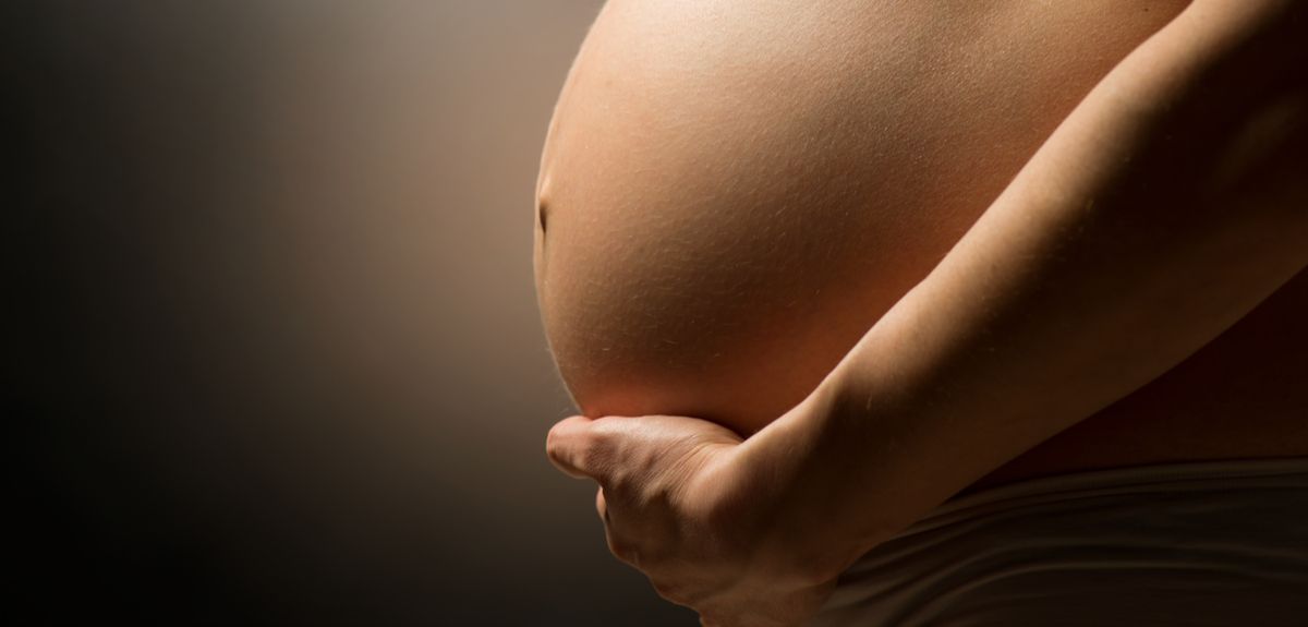 Covid-19 in Pregnancy; scientific studies