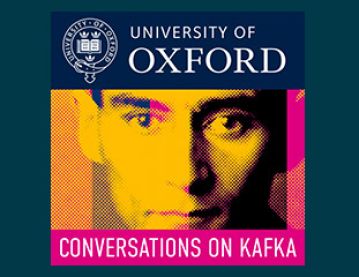 podcast Kafka