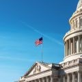 US Capitol Building