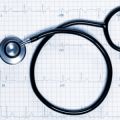 Sharp rise in heart disease patients with five or more other conditions